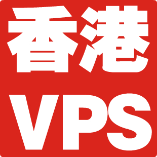 香港vps 2g内存排行榜香港vps 2g内存价格,汽车
