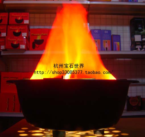 火盆/火焰燈/舞會燈/篝火會面火焰燈/婚慶紅色火火跨火盆萬聖節在類目 模玩/動漫/周邊/cos/桌遊, 聚會/魔術用品, 聚會用具/裝飾, 聚會裝飾套裝中 - 來自Buy2taobao.com提供專業的淘寶代購服務