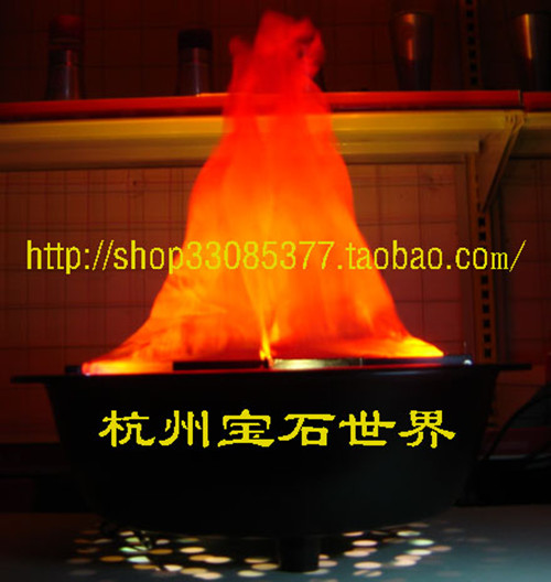 火焰燈/火盆燈/舞會篝火燈/篝火會面火焰燈/表演模擬火堆萬聖節在類目 模玩/動漫/周邊/cos/桌遊, 聚會/魔術用品, 聚會用具/裝飾, 聚會裝飾套裝中 - 來自Buy2taobao.com提供專業的淘寶代購服務