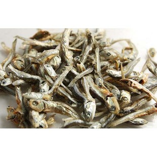  出口特产海鲜干货精品海燕鱼干补钙佳品野生特级鱼类制品3斤包邮