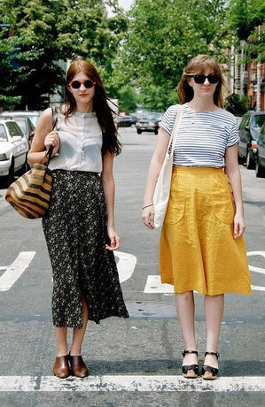 0.1元手机电脑<em>壁纸欧美</em>复古闺蜜-淘宝网