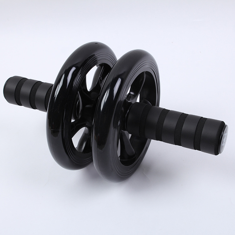 特惠价男女用腹肌轮 腰背上肢练习健腹轮 家用锻炼健身收腹器材|msdalam kategori sukan/Yoga/kecergasan/bekalan peminat, Stepper/peralatan kecergasan kecil dan sederhana, AB-balik/jurulatih AB - dari Buy2taobao.com untuk memberikan perkhidmatan ejen Taobao profesional membeli