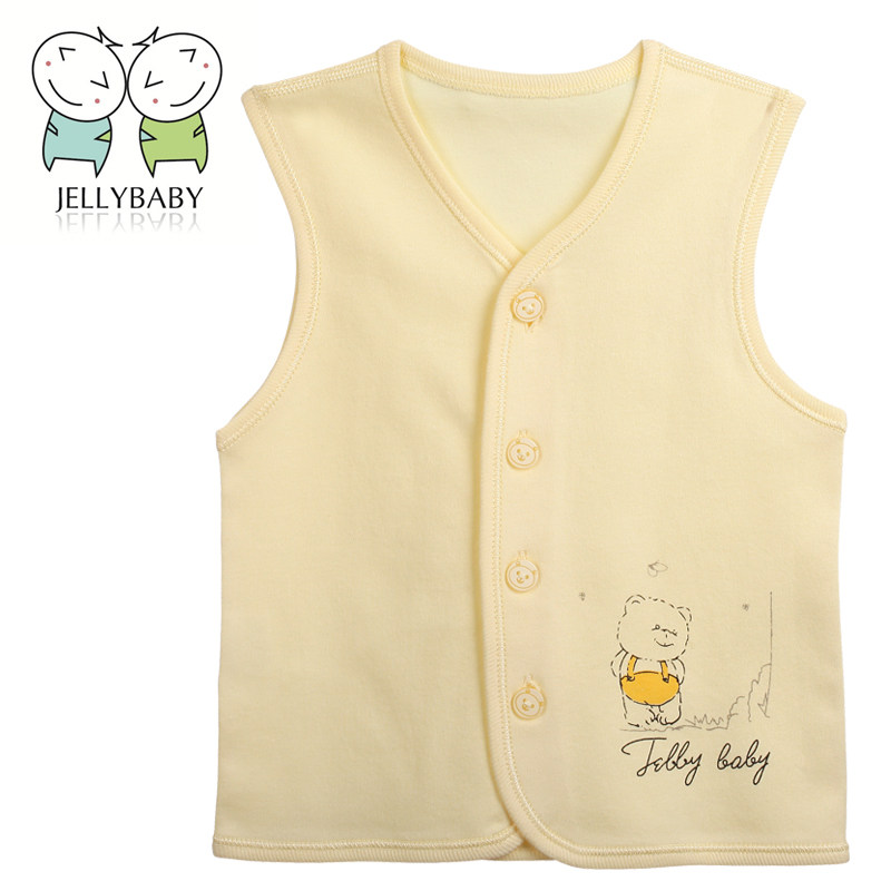 【图】宝宝<em>马甲</em>春秋<em>女</em>销售排行 宝宝<em>马甲</em>春秋