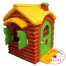 Игрушка-качалка 跳跳马跳跳牛跳跳鹿加大加厚儿童玩具充气马环保塑料无毒送充气筒 Игрушка-качалка 跳跳马跳跳牛跳跳鹿加大加厚儿童玩具充气马环保塑料无毒送充气筒