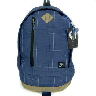  【皇冠正品】耐克Nike男式双肩背包-BA3282-477 12/18/11