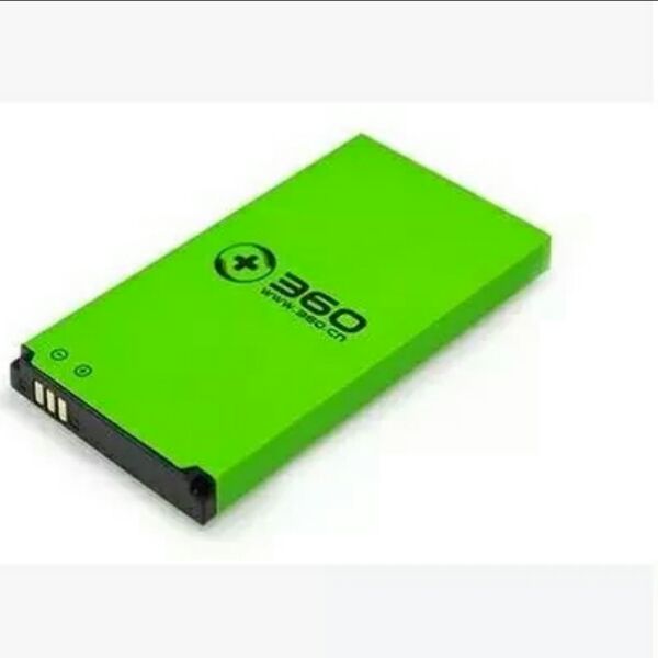 360随身WiFi4G版路由器电池 S004大唐MIFI906 mifi956电池 电板在类目 3C数码配件, 手机配件, 手机电池中 - 来自Buy2taobao.com提供专业的淘宝代购服务