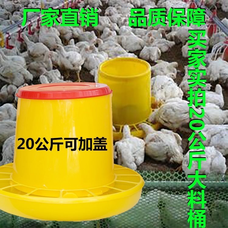 9-10KG6斤大棚用具喂食食槽猪槽鸡厂鸡槽小型器棚喝水食器喂鸭盆|msdalam kategori Penternakan haiwan/bekalan pertanian, Penternakan haiwan/peralatan pertanian, Penternakan haiwan/peralatan pertanian - dari Buy2taobao.com untuk memberikan perkhidmatan ejen Taobao profesional membeli