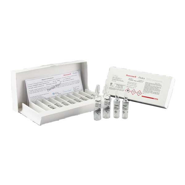 開票進口fluka卡爾費休34821庫倫法有隔膜陰極液用于酮類樣品50ml在類目 辦公設備/耗材/相關服務, 其它耗材, 其它中 - 來自Buy2taobao.com提供專業的淘寶代購服務