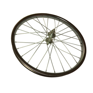 钢结构开林铁红防锈漆 油漆 中黄 大红 黑色金属