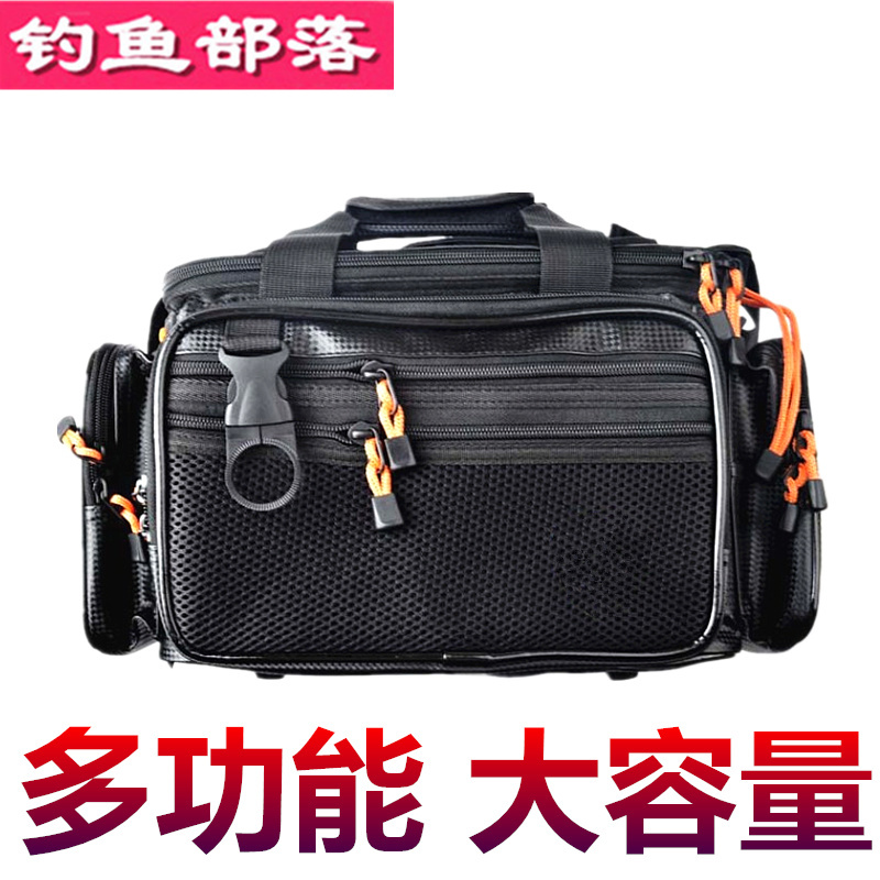 威速m32多功能路亚包腰包大容量钓鱼包挎包储物包船钓包垂钓渔具在类目 户外/登山/野营/旅行用品, 垂钓装备, 其他垂钓用品中 - 来自Buy2taobao.com提供专业的淘宝代购服务
