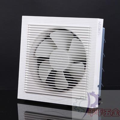 quality goods Ultra-low Ventilator Super Ventilator Shanghai Light Louver Window Ventilator ventilating fan Ventilationin the Electrical life , Other home appliances , Ventilator/Fan category - from Buy2taobao.com to provide professional Taobao agent buy service