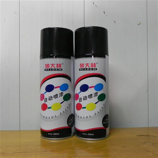 3D纸模型上色工具黑色金/红/镀铬色/光油手摇自动汽车喷漆涂鸦在类目 模玩/动漫/周边/cos/桌游, 模型制作工具/辅料耗材中 - 来自Buy2taobao.com提供专业的淘宝代购服务