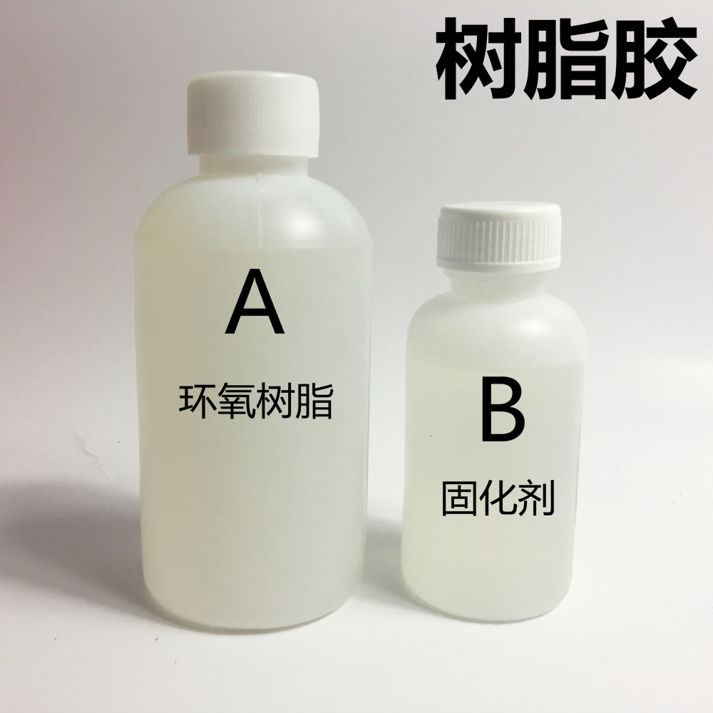 钢铁侠3D纸模型手工diy深加工树脂打磨补土加固硬化喷漆工具套装在类目 模玩/动漫/周边/cos/桌游, 模型制作工具/辅料耗材中 - 来自Buy2taobao.com提供专业的淘宝代购服务