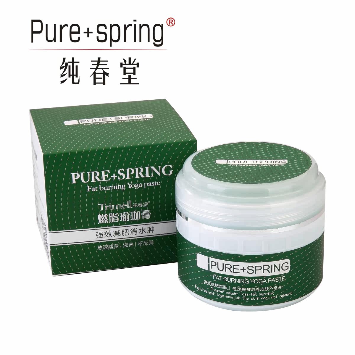 美丽说首页女鞋_美丽说蘑菇街女鞋_美丽说女鞋_