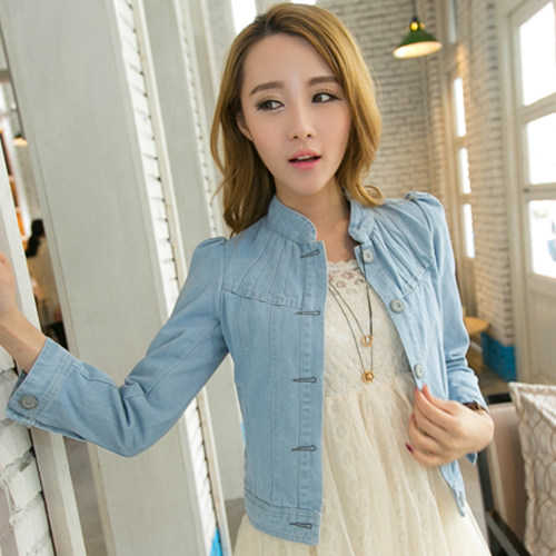 朵以纯2013<em>春季女装正品</em>CCDD美邦春装新款