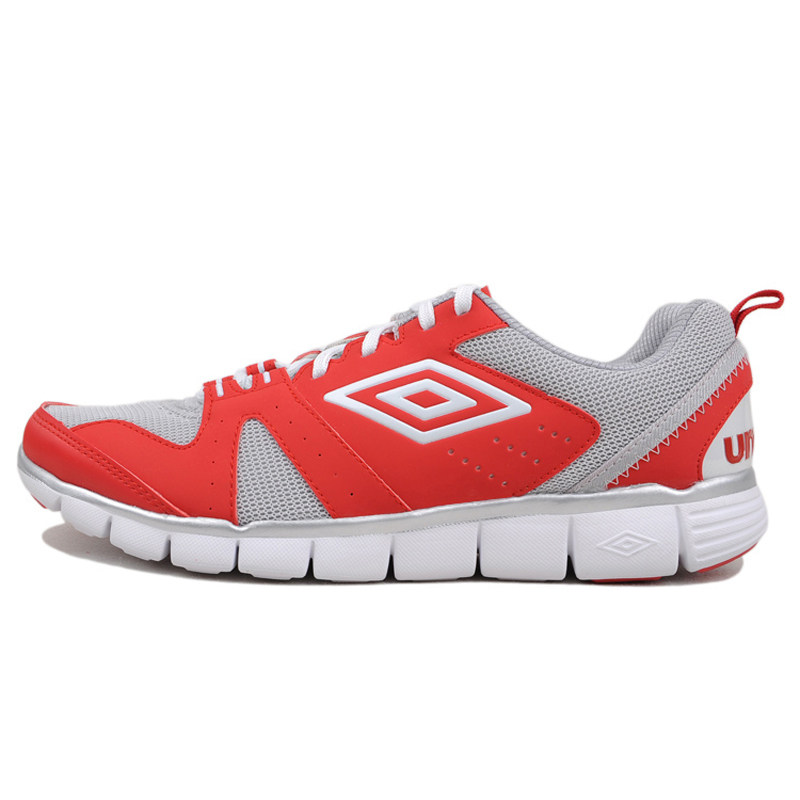 Umbro Интернет Магазин Официальный Сайт Россия
