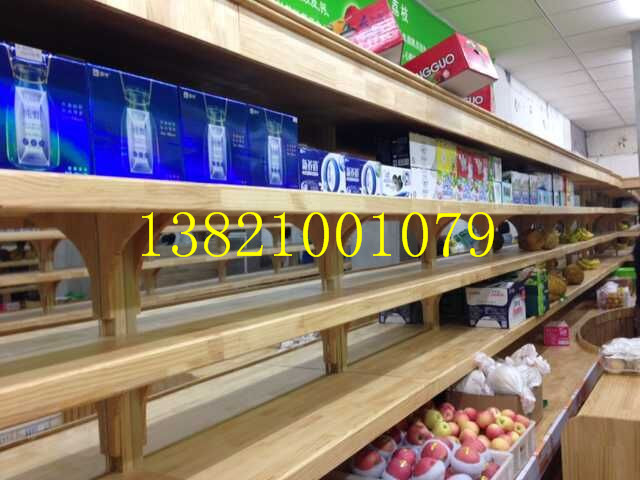 超市水果货架水果店货架水果货架干果货架鸡蛋货架杂粮货架酱菜柜在类目 商业/办公家具, 货架/展柜, 水果架中 - 来自Buy2taobao.com提供专业的淘宝代购服务