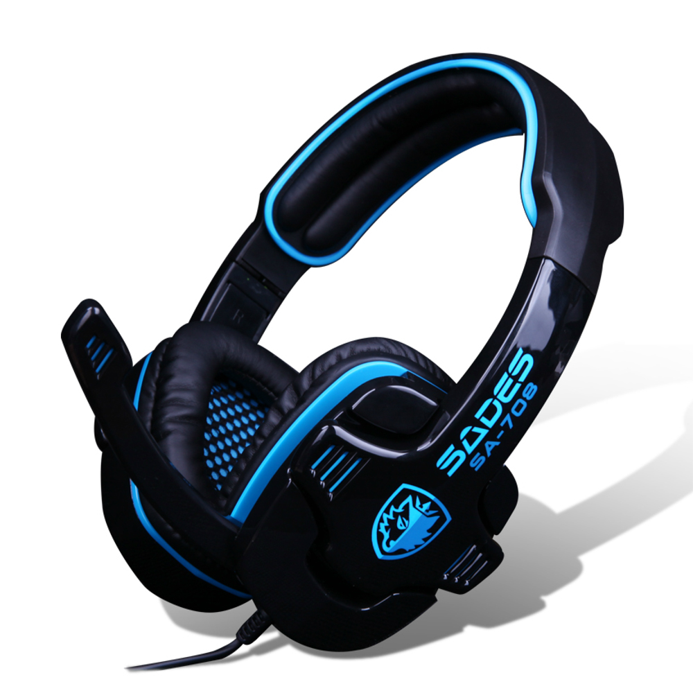 游戏专用耳机排行榜游戏专用耳机价格,汽车|音