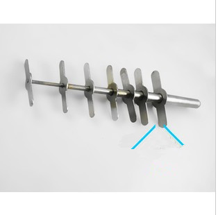 Punch(Rubber stopper)7 setsin the Business/Office Furniture , Teaching Furniture campus , Bench category - from Buy2taobao.com to provide professional Taobao agent buy service