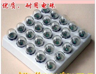 物理实验 正品品牌3.8v优质小灯泡、小电珠在类目 商业/办公家具, 校园教学家具, 实验台中 - 来自Buy2taobao.com提供专业的淘宝代购服务