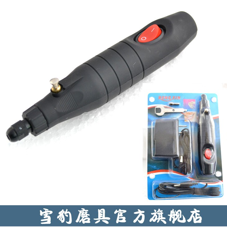 12V 迷妳小電磨 雕刻筆 水晶 瑪瑙 玉石翡翠 刻字 小型打磨機在類目 五金/工具, 電動工具, 電磨/角磨機中 - 來自Buy2taobao.com提供專業的淘寶代購服務