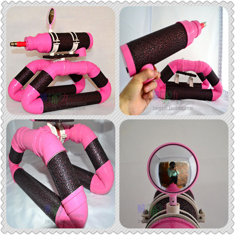 包邮正品黑帝精品情趣用品女用肛栓<em>肛塞内裤</em>阴