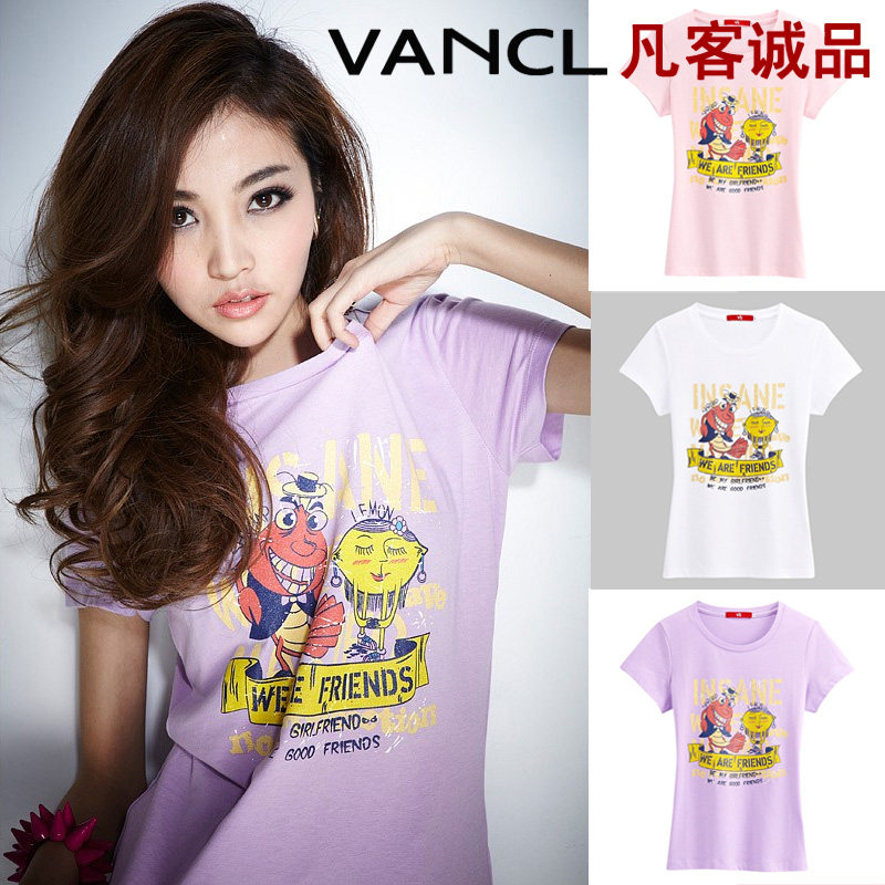 【<em>凡客</em>诚品 正品 女】_<em>凡客</em>诚品<em>女短裤</em>_<em>凡客</em>诚