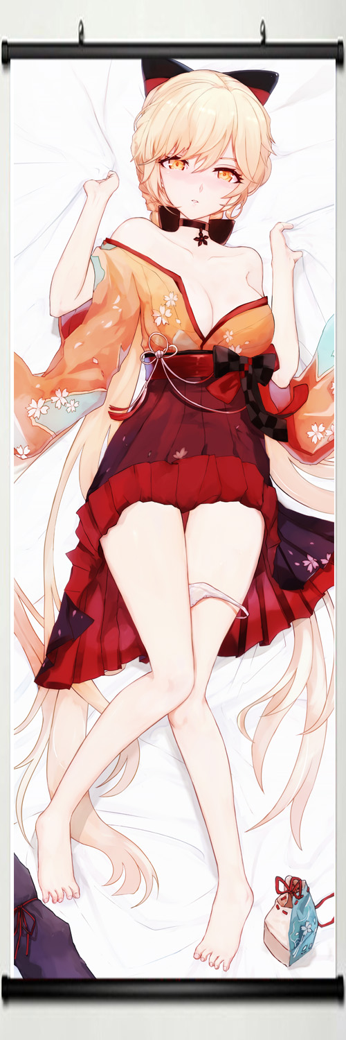 少女前线OTS-14主题挂画少女前线周边少女前线闪电挂画大幅挂画|msdalam kategori mod main/animasi/Zhou Bian/cos/permainan papan, kartun/Animasi Zhou Bian, Kad animasi/loket/alat tulis - dari Buy2taobao.com untuk memberikan perkhidmatan ejen Taobao profesional membeli