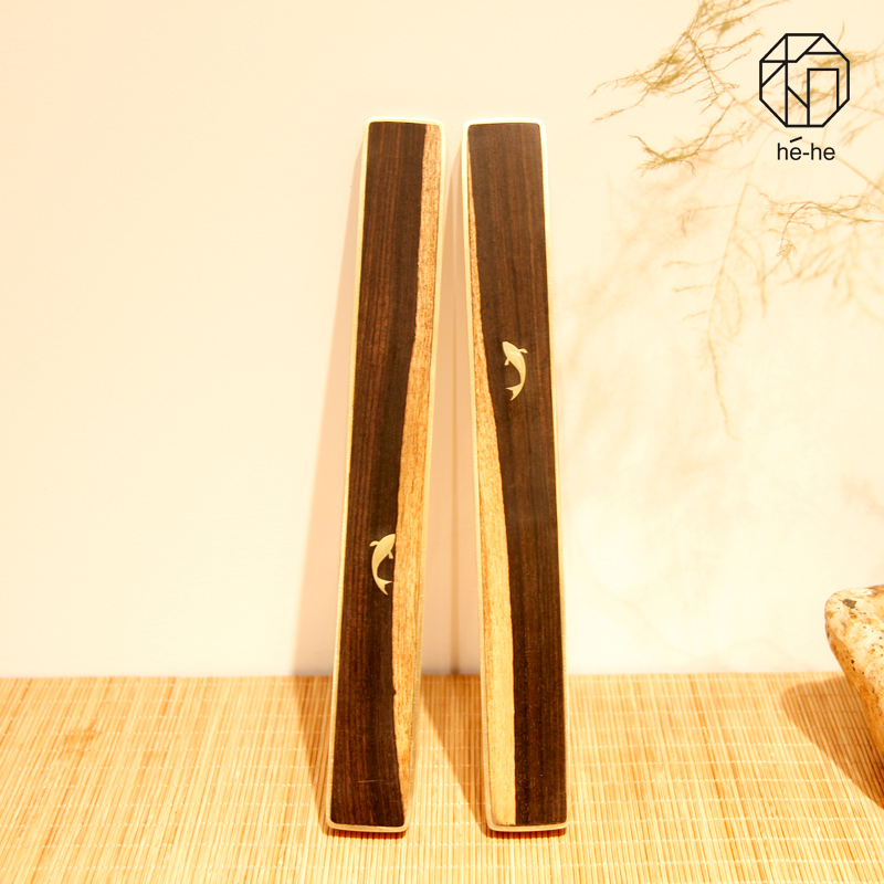 Hop Purple Tan Paperweight Ballast brass Pressure foot Four Treasures Calligraphy Supplies Gift box packagingin the Electronic Dictionary/Electronic paper book/Stationery , Painting tools/Painted wood/Calligraphy Supplies , Paperweight category - from Buy2taobao.com to provide professional Taobao agent buy service
