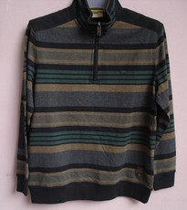 Футболка мужская 2013 Германия верблюд верблюд