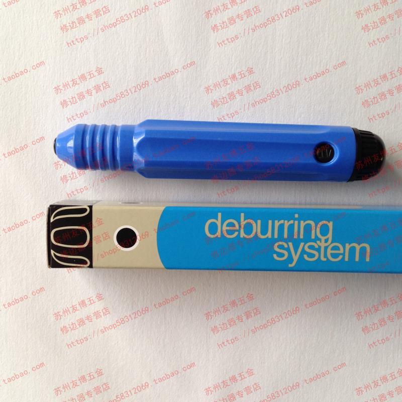 Trimmer handle NB1000 Original quality/Scraping knife handle/Handle NB1000in the Hardware/Tool , Hand Tools , Knife , Scraper category - from Buy2taobao.com to provide professional Taobao agent buy service