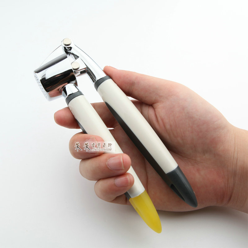 蒜器不锈钢包邮|压蒜器不锈钢热销榜|dnf粗蒜怎