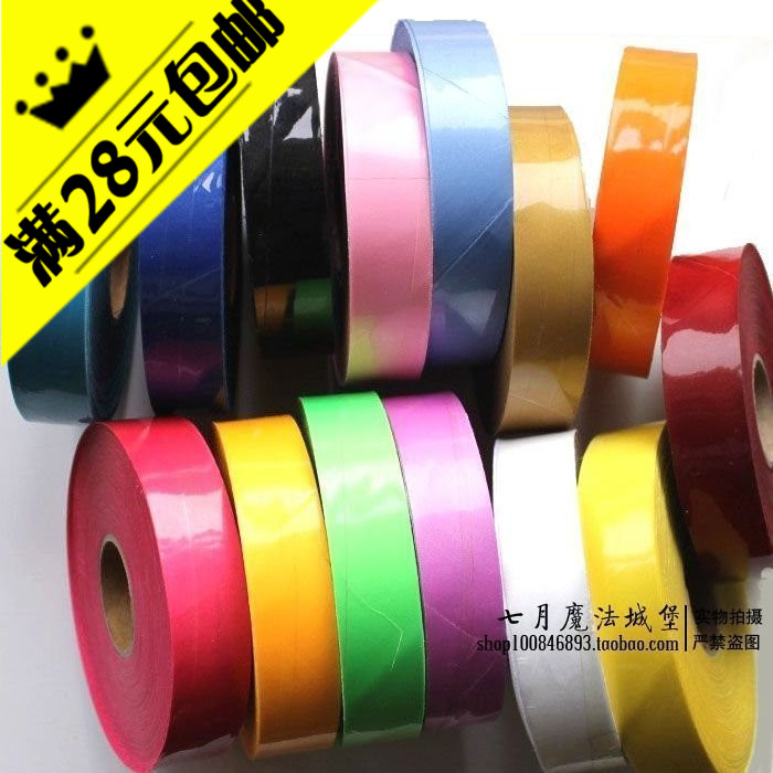 色丁布料包邊條28mm緞面亮光包邊布滾邊條唐裝漢服旗袍斜裁包邊帶在類目 居家布藝, 縫紉DIY材料、工具及成品, 縫紉DIY配件/輔料/配飾, 絲帶/綢帶/布帶中 - 來自Buy2taobao.com提供專業的淘寶代購服務