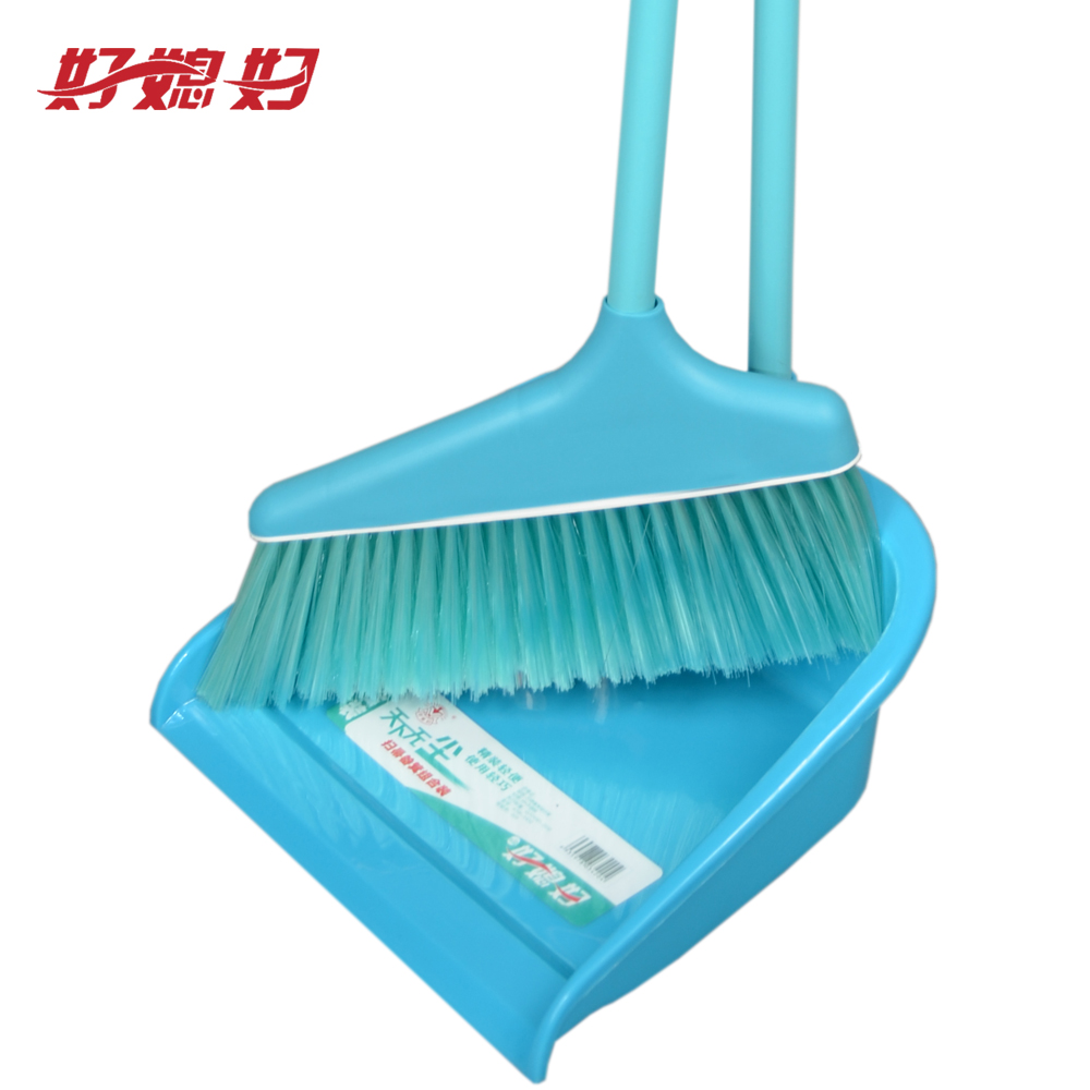 不锈钢簸箕旗舰店|十个簸箕|手指纹10个簸箕的