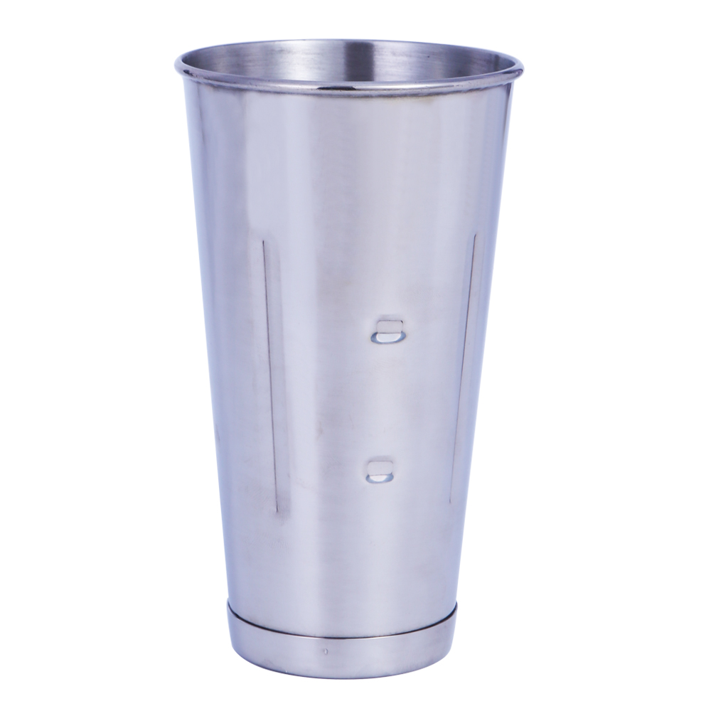 Milkshake cups Milk shake Mixing cup Stainless steel cup Hamilton Milk shake machine glass Beer mug Snow grams cup Cocktail glassin the Tableware , Cup/Cups/Kettle , Shaker category - from Buy2taobao.com to provide professional Taobao agent buy service