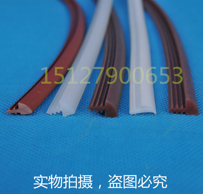 廠家直銷 環保PVC塑膠類家具玻璃壓條 門窗封邊膠條櫥櫃門密封條在類目 基礎建材, 門窗密封條, 窗密封條中 - 來自Buy2taobao.com提供專業的淘寶代購服務