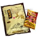 免快递 凤凰姜糖 湖南湘西特产刘府老号318g凤凰姜糖 浓香味 送礼 免快递 凤凰姜糖 湖南湘西特产刘府老号318g凤凰姜糖 浓香味 送礼