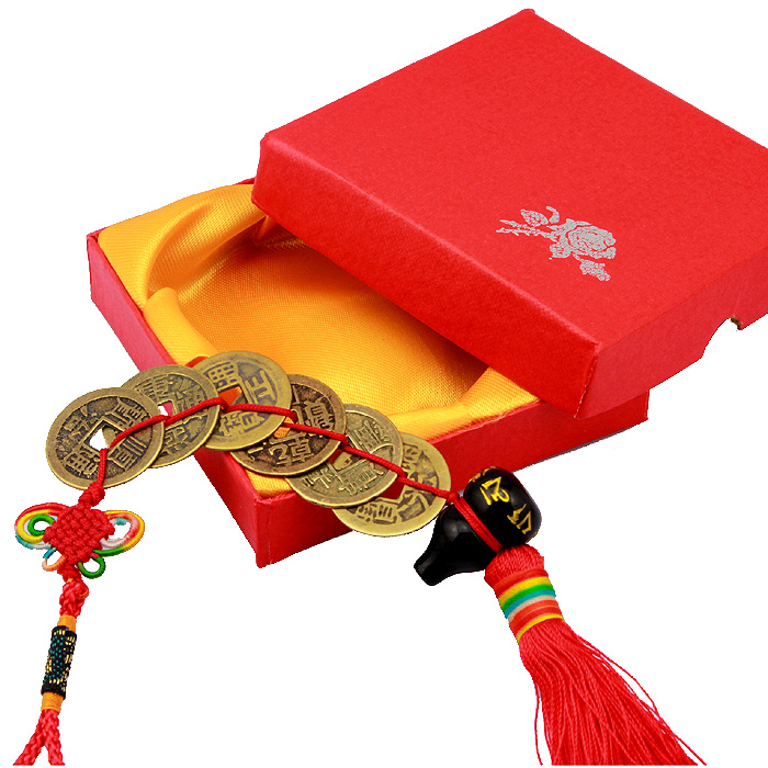 铜钱古币最贵排行榜铜钱古币最贵价格,汽车|音