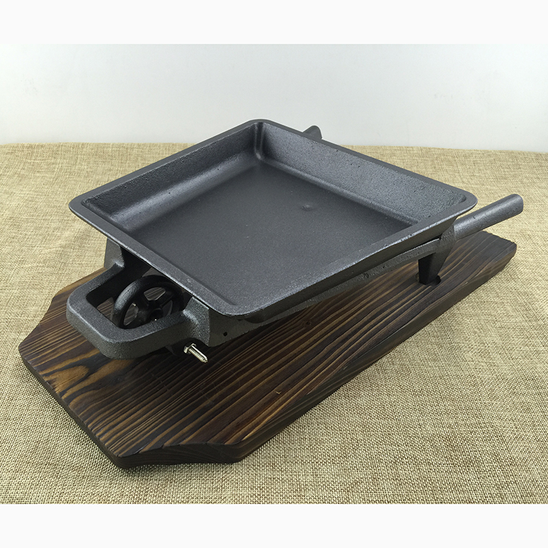 wholesale Agritainment Kitchenware Cooking utensils hotel Supplies tableware Spade Teppanyaki iron plate wheelbarrow Teppanyakiin the Kitchen/Cooking utensils , Barbecue/Bakeware , BBQ oven/Barbecue DIY Appliance , Barbecue plate category - from Buy2taobao.com to provide professional Taobao agent buy service