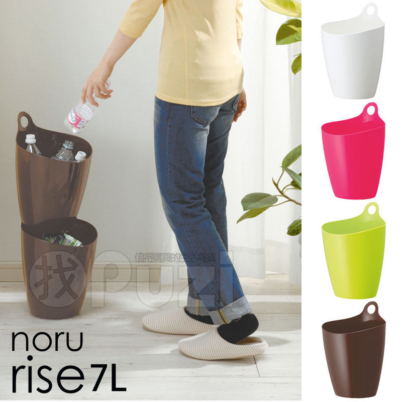 Полотенце для гостиницы 日本进口lec 泡泡丰富沐浴毛巾 蓝条纹 吸水速干起泡快 满98包邮 4903320103108