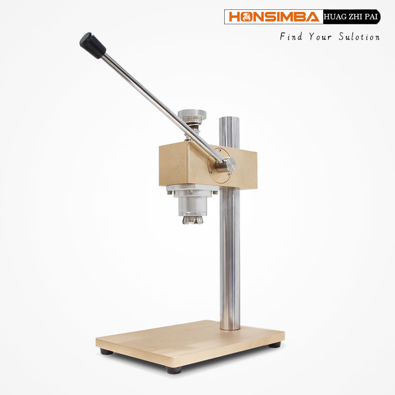 Manual Ampoule Seal equipment 22mm Vial Capper oral liquid bottle cap Bottle Sealing machinein the Office Equipment/Consumables/Related Services , Packaging Equipment/Signs and supplies , Sealer category - from Buy2taobao.com to provide professional Taobao agent buy service