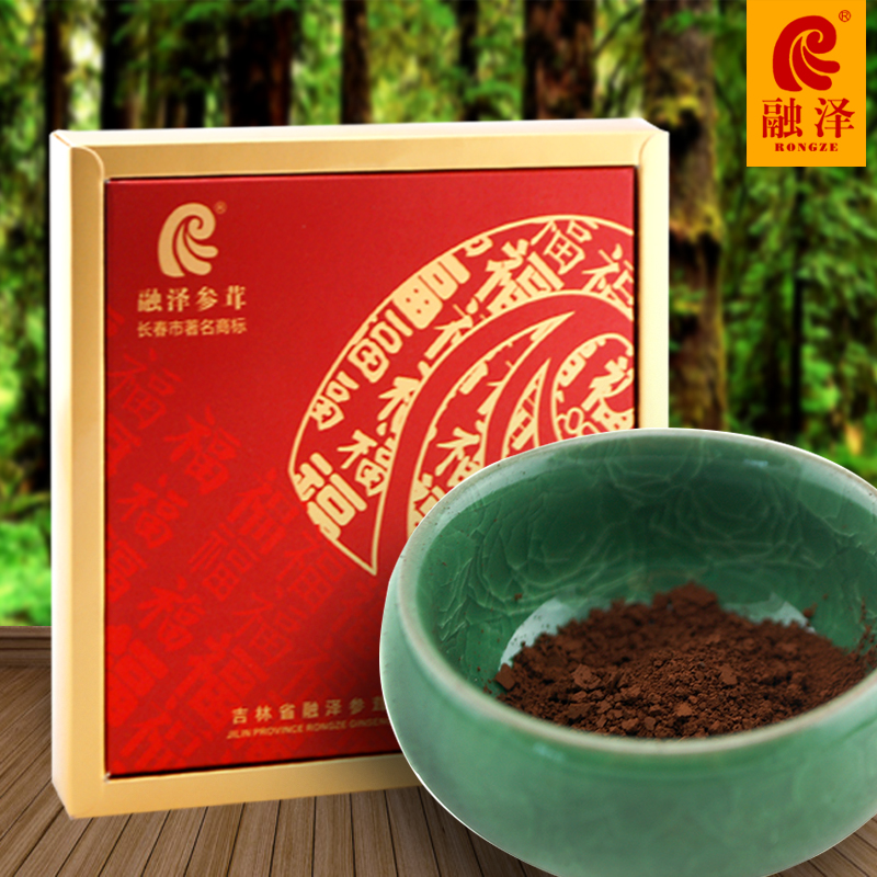 【灵芝孢子粉破壁100克排行榜】,灵芝孢子粉破