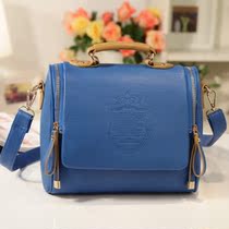 <em>塞飞洛 女包</em>-淘宝返利-返利去吧-fanli78.sinaap