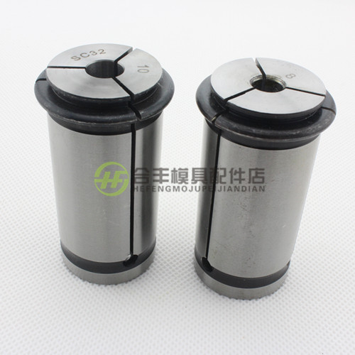 C32强力夹头 3MM-25MM 强力筒夹 C型强力筒夹在类目 五金/工具, 机械五金, 其他机械五金(新)中 - 来自Buy2taobao.com提供专业的淘宝代购服务