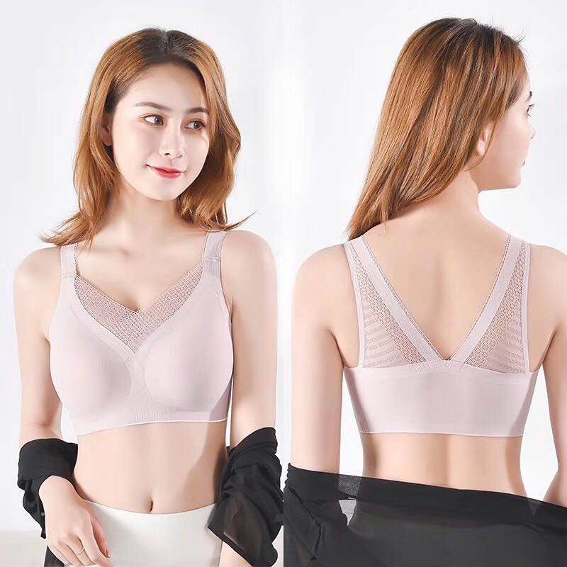 9482养护内衣|msdalam kategori Butik wanita / wanita, menetapkan/pakaian seragam pelajar/seragam kerja, saman moden - dari Buy2taobao.com untuk memberikan perkhidmatan ejen Taobao profesional membeli