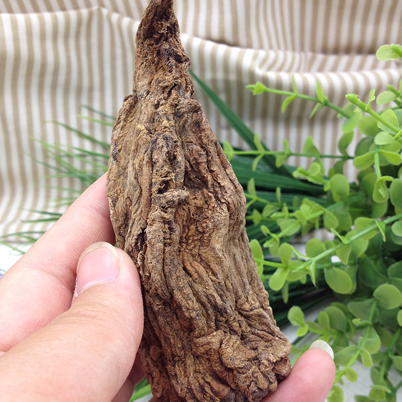 【混合口味】芥菜疙瘩咸菜内蒙古赤峰张小驴咸菜疙瘩500g 2份减5|msdalam kategori makanan ringan/Nuts/Specialty, Hickory/Nuts/pemanggangan, lain - dari Buy2taobao.com untuk memberikan perkhidmatan ejen Taobao profesional membeli