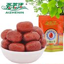 【爱着您】新疆特产若羌灰枣子 红枣批发 若羌红枣六星280g 免洗S 【爱着您】新疆特产若羌灰枣子 红枣批发 若羌红枣六星280g 免洗S