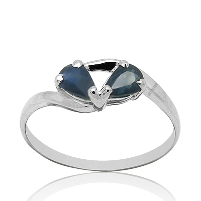 Precious Phil jewelry 925 natural Sapphire Ringin the Jewelry/Diamond/Jade/Gold , Colored stones/Precious stones , Bracelets category - from Buy2taobao.com to provide professional Taobao agent buy service