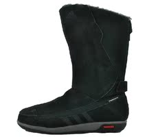 Зимние ботинки Компания Adidas choleah женщины