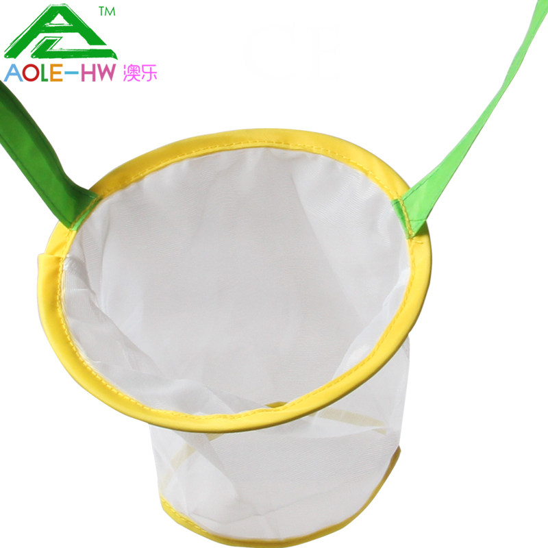 O baby International Children ' s Day gift game toy children tent dedicated netball hoop box 0-1-2